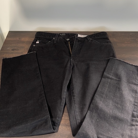 AG Denim - 28R - Picture 6 of 10